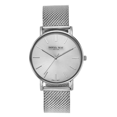 lucardi horloges dames
